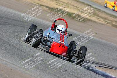 media/Oct-15-2023-CalClub SCCA (Sun) [[64237f672e]]/Group 5/Race/